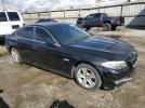 BMW 5 Series I Image 2