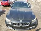 BMW 5 Series I Image 4