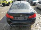 BMW 5 Series I Image 5