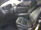 BMW 5 Series I Image 3