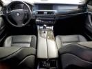 BMW 5 Series I Image 6