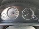 BMW 5 Series I Image 12