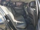 BMW 5 Series I Image 8