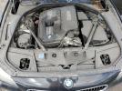BMW 5 Series I Image 11