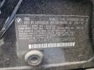 BMW 5 Series I Image 7