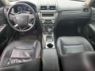 Ford Fusion Sel Image 6