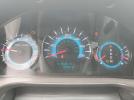Ford Fusion Sel Image 11