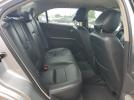 Ford Fusion Sel Image 7