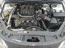 Ford Fusion Sel Image 9