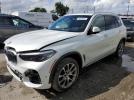 BMW X Series Xdrive40i Image 1