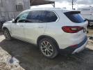 BMW X Series Xdrive40i Image 3