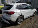 BMW X Series Xdrive40i Image 4