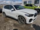 BMW X Series Xdrive40i Image 2