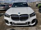 BMW X Series Xdrive40i Image 5
