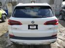 BMW X Series Xdrive40i Image 8