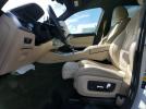 BMW X Series Xdrive40i Image 7