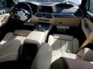 BMW X Series Xdrive40i Image 6