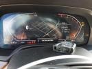 BMW X Series Xdrive40i Image 9