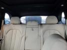 BMW X Series Xdrive40i Image 10