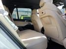 BMW X Series Xdrive40i Image 11