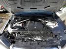 BMW X Series Xdrive40i Image 13
