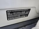 BMW X Series Xdrive40i Image 12