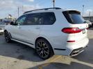 BMW X Series Xdrive50i Image 4