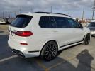 BMW X Series Xdrive50i Image 8