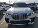 BMW X Series Xdrive50i Image 3