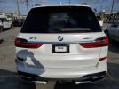 BMW X Series Xdrive50i Image 5