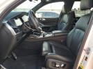 BMW X Series Xdrive50i Image 7