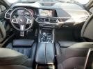 BMW X Series Xdrive50i Image 6