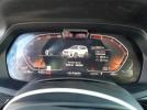 BMW X Series Xdrive50i Image 10