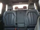 BMW X Series Xdrive50i Image 11