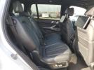 BMW X Series Xdrive50i Image 9
