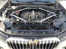 BMW X Series Xdrive50i Image 12