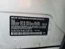BMW X Series Xdrive50i Image 13
