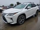 Lexus RX 350 Image 1