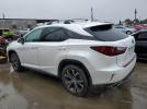 Lexus RX 350 Image 5