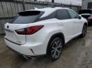 Lexus RX 350 Image 4
