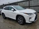 Lexus RX 350 Image 2