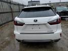Lexus RX 350 Image 12