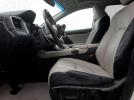 Lexus RX 350 Image 7