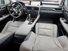 Lexus RX 350 Image 6