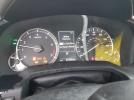Lexus RX 350 Image 8