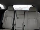 Lexus RX 350 Image 13