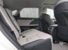 Lexus RX 350 Image 10