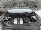 Lexus RX 350 Image 9