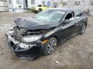 Honda Civic Ex Image 1