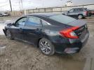 Honda Civic Ex Image 11